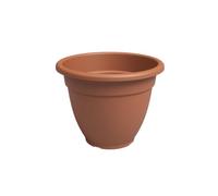 Artevasi Venezia Campana Flowerpot 40cm Terracotta