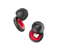arteviveearplugs artevive Ear Plugs Motorcycle Moto Earplugs, 27 dB Earplugs for Sleeping, Hearing Protection, Concerts, Work, Study, Swimming, Snoring, Music Festivals