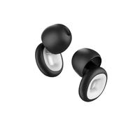 arteviveearplugs artevive Ear Plugs Motorcycle Moto Earplugs, 27 dB Earplugs for Sleeping, Hearing Protection, Concerts, Work, Study, Swimming, Snoring, Music Festivals