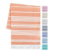 Artexia Beach Towel Lightweight 100% Recycled Extra Large Beach Towels Bath Towels Beach Towels for Adults Quick Dry Towel Lightweight Beach Towel Extra Large Beach Towel