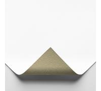 Artfix : P153U Acrylic Polyester : 465gsm : Triple Primed : Fine : 216cm Wide (Apx.85in) : Per Metre