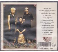 Artfuck a compilation of rarities 1980-1983