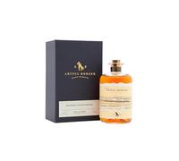 Artful Dodger - Blended Scotch - 1978 41 year old Whisky 50cl 49.4% ABV