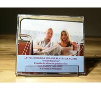 Artful Dodger Feat Melanie Blatt - Twentyfourseven [CD 1]