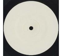 Artful Dodger - Please Don't Turn Me On