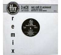 Artful Dodger - Please Don't Turn Me On [CD 2] [12" VINYL]