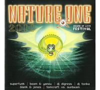 Artful Dodger & Romina Johnson DJ Taylor & Flow Negrocan DJ Aligator DJ Shah - Beam & Yanou Sound of Love and OTHER Dancefloor Hits