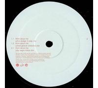 Artful Dodger - Think About Me (Remixes) - FFRR