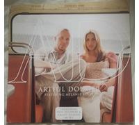 Artful Dodger - Twenty Four Seven [Vinyl Maxi-Single] [VINYL]