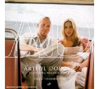 Artful Dodger - Twentyfourseven