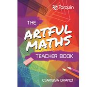 Artful Maths Teacher Book