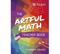 Artful Maths Teacher Book