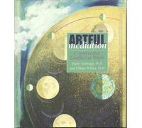 Artful Mediation: Constructive Conflict at Work