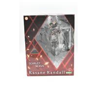 Scarlet Nexus statuette PVC ARTFXJ 1/8 Kasane Randall 21 cm