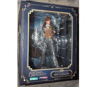 ArtFX+ Statue Newt Scamander Fantastic Beasts: The Crimes Of Grindelwald