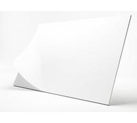 Artgecko Stocky Easel Pack A2-25 Sheets of 300gsm Watercolour Cartridge Paper