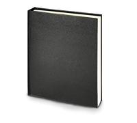 Artgeo FSC A5 Artist Sketch Book, 60 Sheets