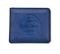 ArtGraf Blue Square Water Soluble Tailor's Chalk