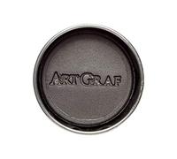 ArtGraf Watersoluble Graphite In 60G Tin