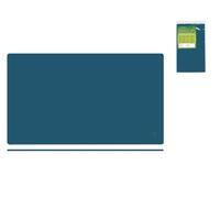 Arthane Flexboard Cutting Board Blue 60X35X0.4 H&H