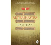 Arthashastra