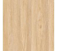 Arthome Peel and Stick Wallpaper Light Brown Wood,40cmx3m Natural Wood Grain Contact Paper Rustic Self Adhesive Removable Waterproof Wallpaper for Walls Vinyl Wrap Wall Paper for Furniture