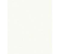 Arthouse 673301 Ophir Plain Wallpaper, Pearl