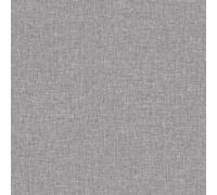 Arthouse Wallpaper Linen Texture 676007