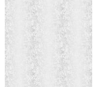 Arthouse 690601 Salvador Grey Stone Wallpaper