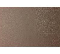 Arthouse 892103 Glitterati Plain Wallpaper, Bronze, 53 cm x 10.05 m