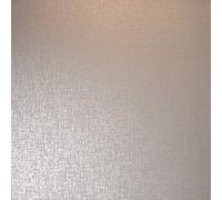 Arthouse 910302 Dusky Rose Metallic Kashmir Texture Wallpaper 910302