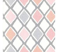 Arthouse Ayat Blush Wallpaper 907504