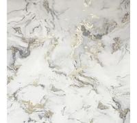 Arthouse Bahia Marble Wallpaper Arthouse Multicolor