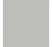 Arthouse Barcelona Plain Wallpaper in Grey Arthouse Grey