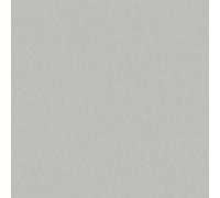 Arthouse Barcelona PLN Grey