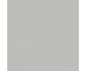 Arthouse Barcelona PLN Grey