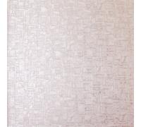 Arthouse Basalt Texture Rose Gold Wallpaper