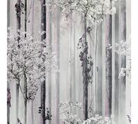 Arthouse Blossom Forest Dusky Pink 908401