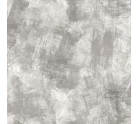 Arthouse Brush Strokes Grey Wallpaper - Muted Tones of Grey - Creates Light Airy Feel to Any Room - Rough Textured Brush Effect 904405