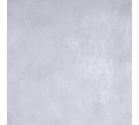 Arthouse Brushed Texture Wallpaper in Grey Arthouse Grey