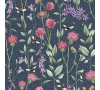 Arthouse Wallpaper Bumblebee Meadow 100362AH