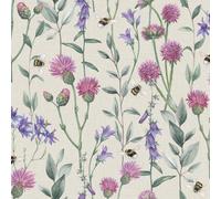 Arthouse Wallpaper Bumblebee Meadow 100361AH