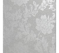 Arthouse Calico Floral Grey