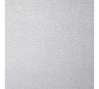 Arthouse Calico Plain Grey