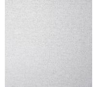 Arthouse Calico Plain Grey Wallpaper Arthouse Grey