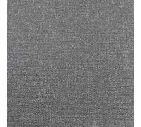 Arthouse Calico Plain Gunmetal