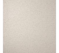 Arthouse Calico Plain Neutral