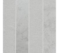 Arthouse Calico Stripe Grey