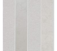 Arthouse Calico Stripe Neutral