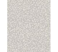 Arthouse Catkin Silver White 902603